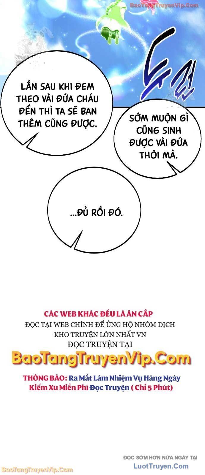 Tôi Đã Giết Tuyển Thủ Học Viện Chapter 90 - 49