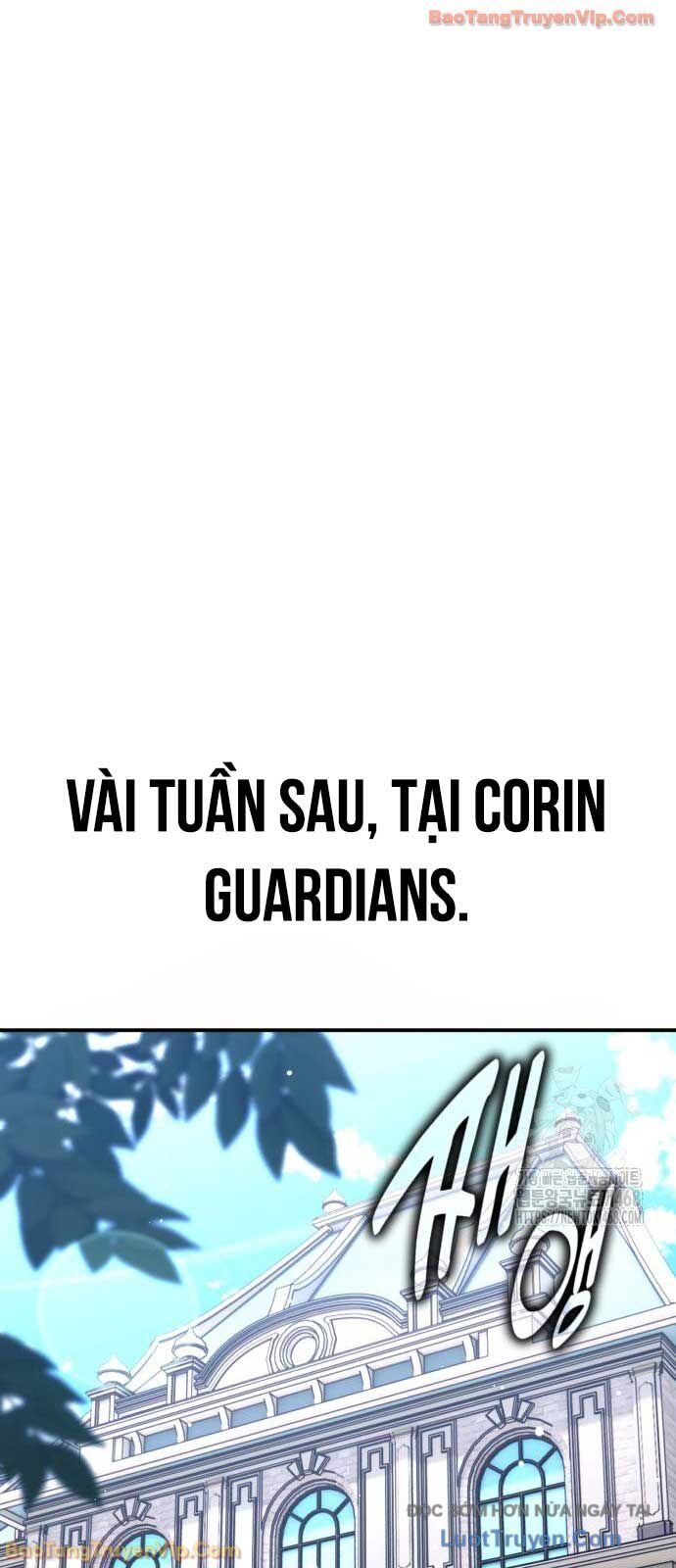 Tôi Đã Giết Tuyển Thủ Học Viện Chapter 90 - 50