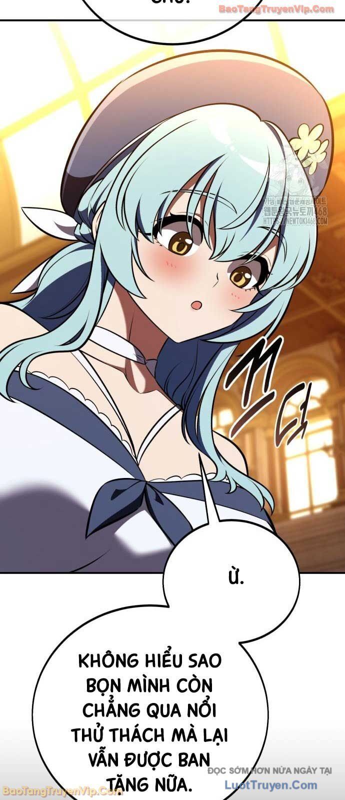 Tôi Đã Giết Tuyển Thủ Học Viện Chapter 90 - 52