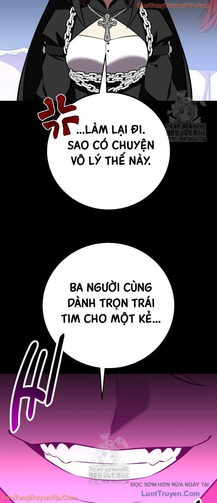 Tôi Đã Giết Tuyển Thủ Học Viện Chapter 90 - 54