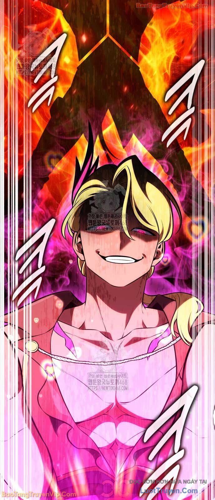 Tôi Đã Giết Tuyển Thủ Học Viện Chapter 90 - 56