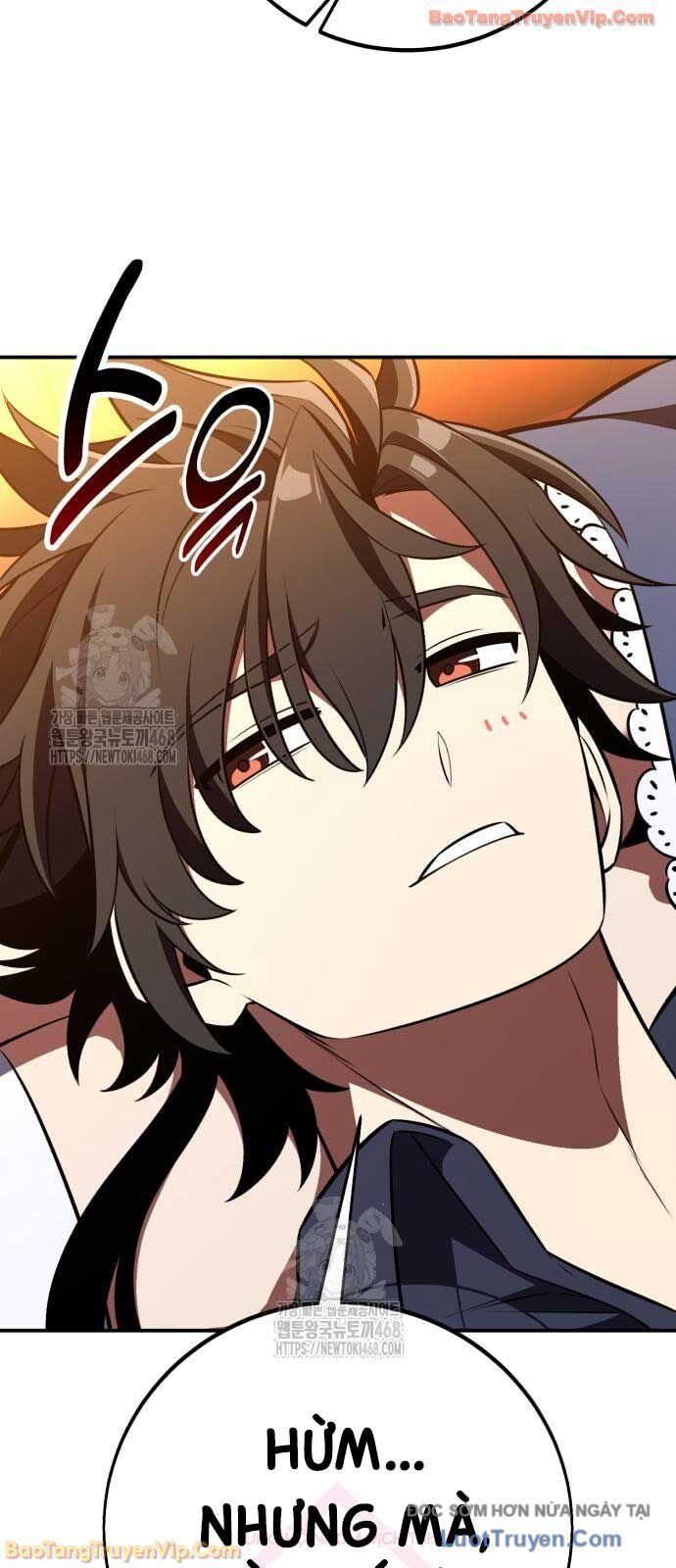 Tôi Đã Giết Tuyển Thủ Học Viện Chapter 90 - 59