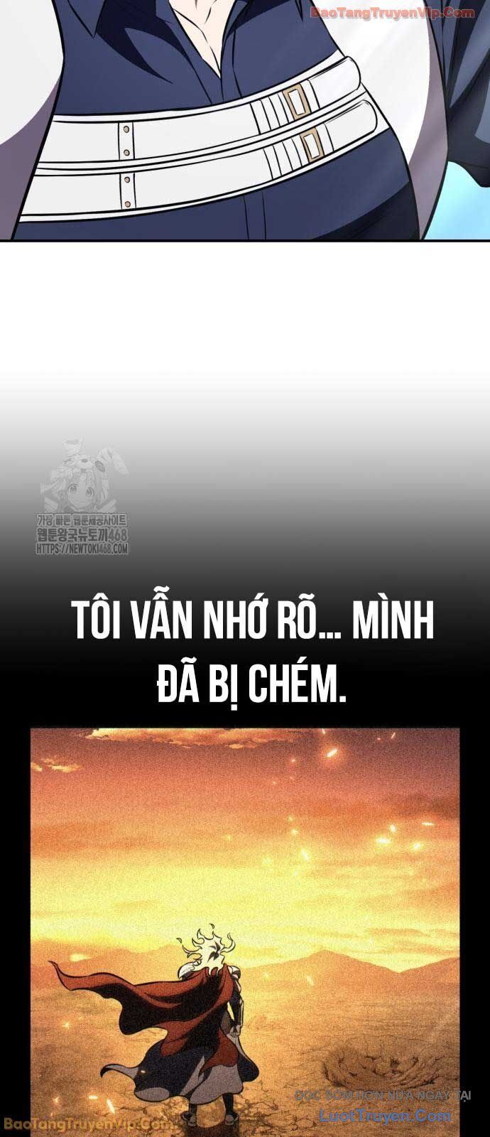 Tôi Đã Giết Tuyển Thủ Học Viện Chapter 90 - 7