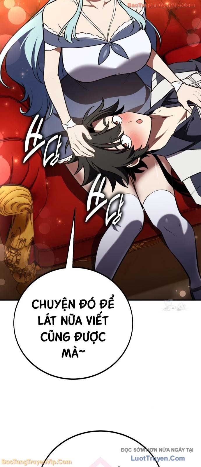 Tôi Đã Giết Tuyển Thủ Học Viện Chapter 90 - 61