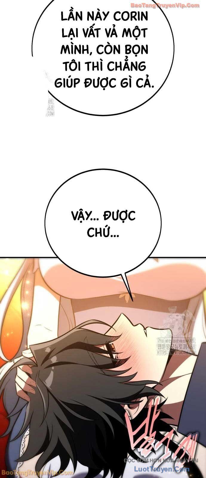 Tôi Đã Giết Tuyển Thủ Học Viện Chapter 90 - 63