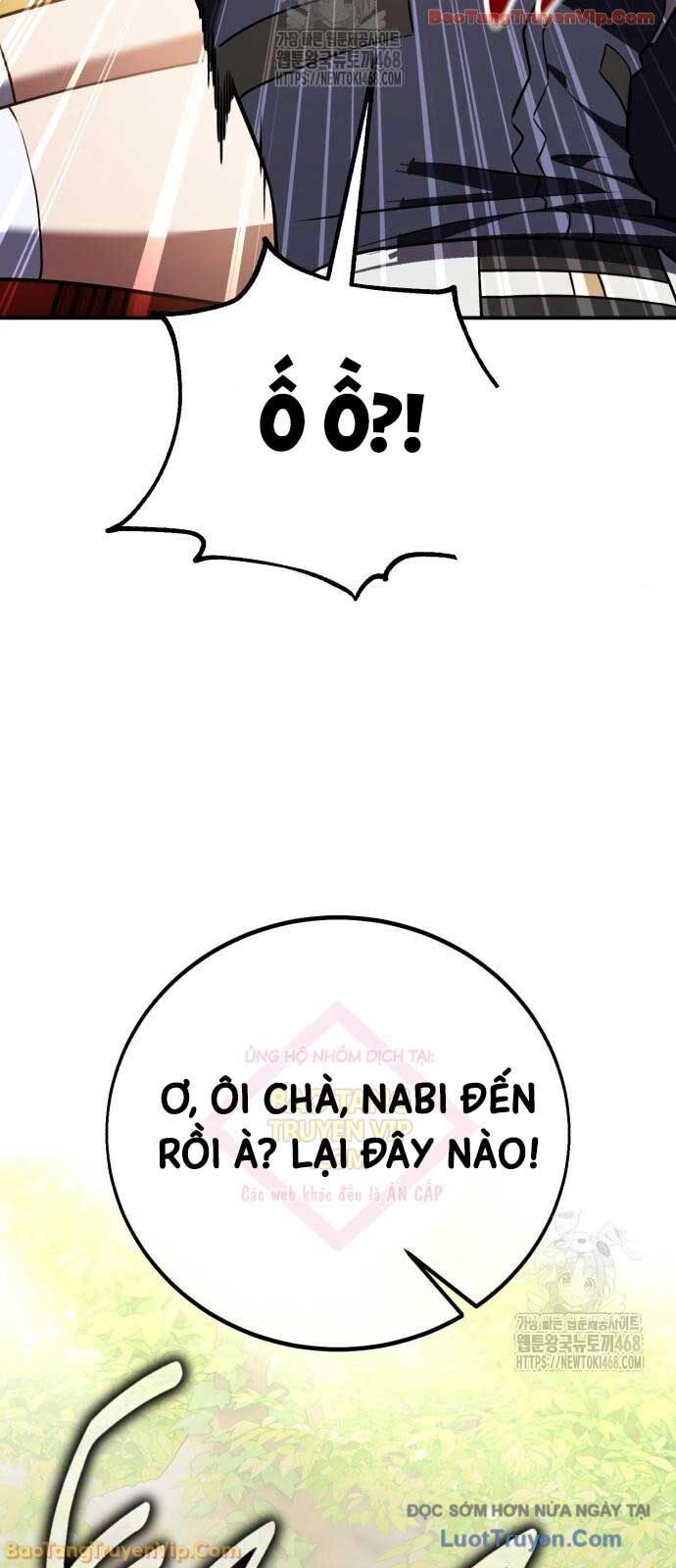 Tôi Đã Giết Tuyển Thủ Học Viện Chapter 90 - 66