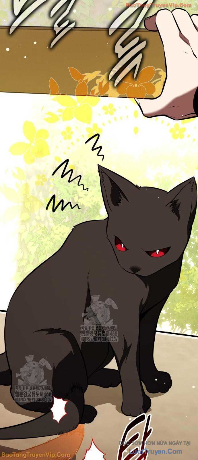 Tôi Đã Giết Tuyển Thủ Học Viện Chapter 90 - 67