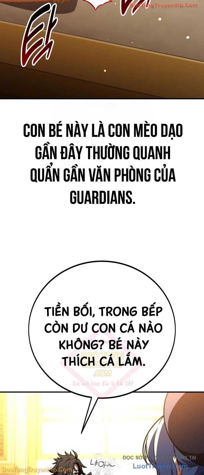 Tôi Đã Giết Tuyển Thủ Học Viện Chapter 90 - 68
