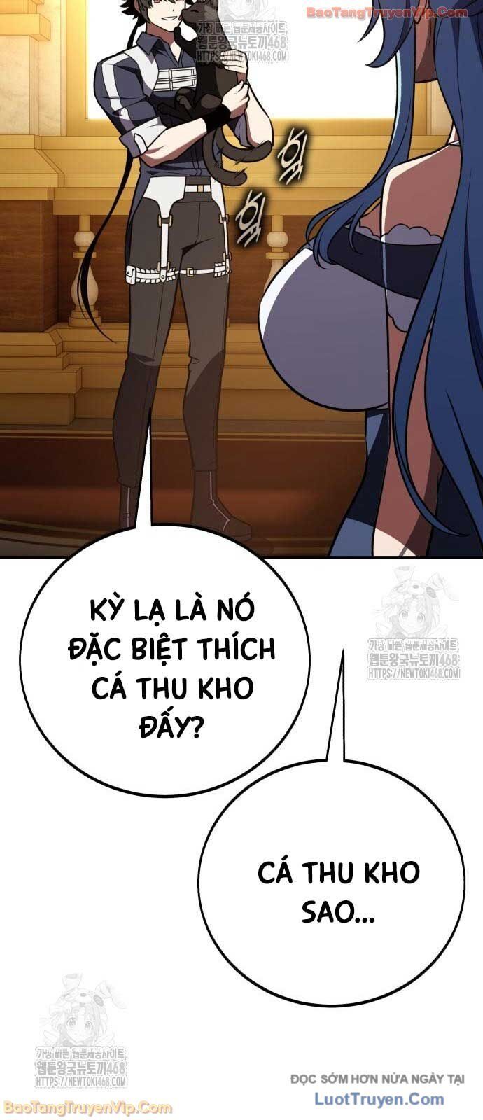 Tôi Đã Giết Tuyển Thủ Học Viện Chapter 90 - 69