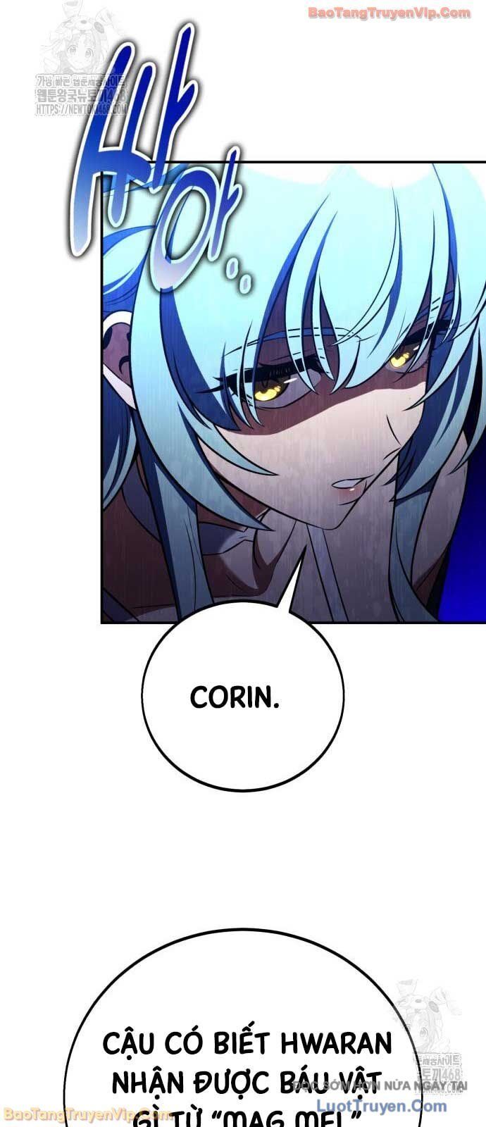 Tôi Đã Giết Tuyển Thủ Học Viện Chapter 90 - 70