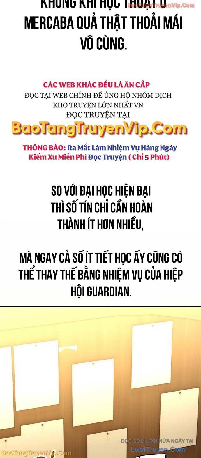 Tôi Đã Giết Tuyển Thủ Học Viện Chapter 90 - 75