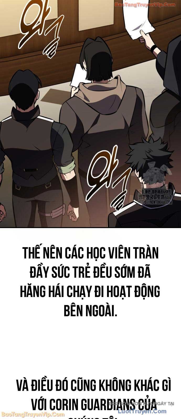 Tôi Đã Giết Tuyển Thủ Học Viện Chapter 90 - 76