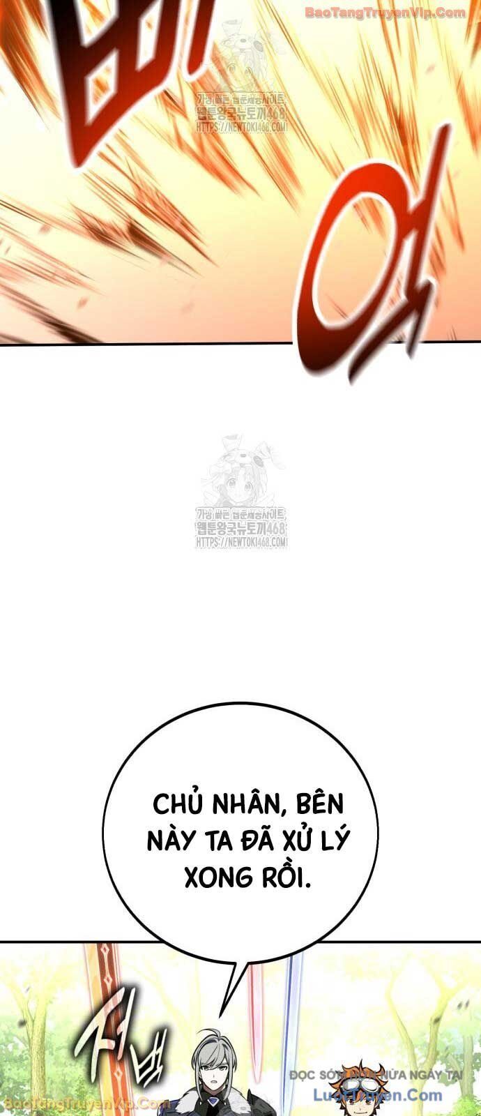 Tôi Đã Giết Tuyển Thủ Học Viện Chapter 90 - 79