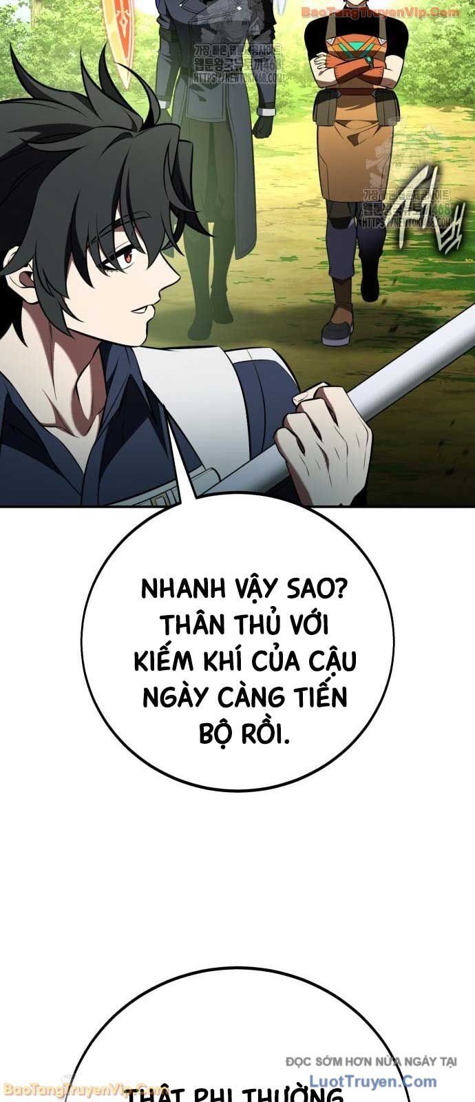 Tôi Đã Giết Tuyển Thủ Học Viện Chapter 90 - 80