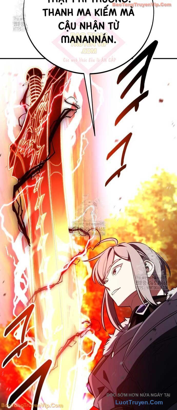 Tôi Đã Giết Tuyển Thủ Học Viện Chapter 90 - 81