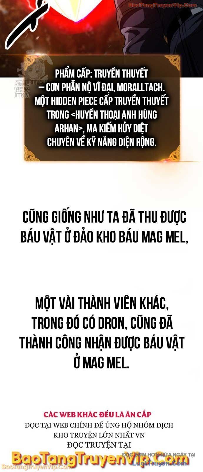 Tôi Đã Giết Tuyển Thủ Học Viện Chapter 90 - 82