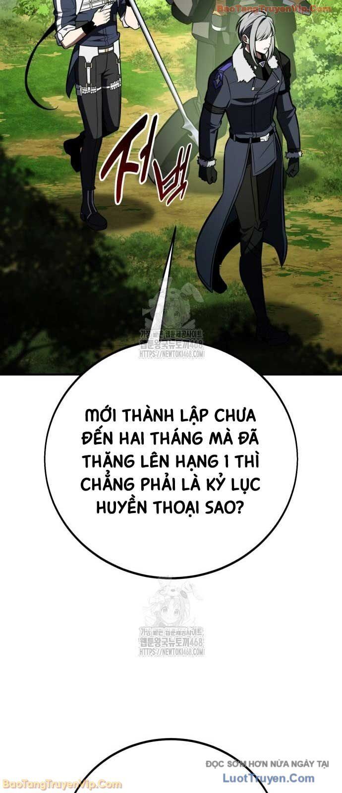 Tôi Đã Giết Tuyển Thủ Học Viện Chapter 90 - 84