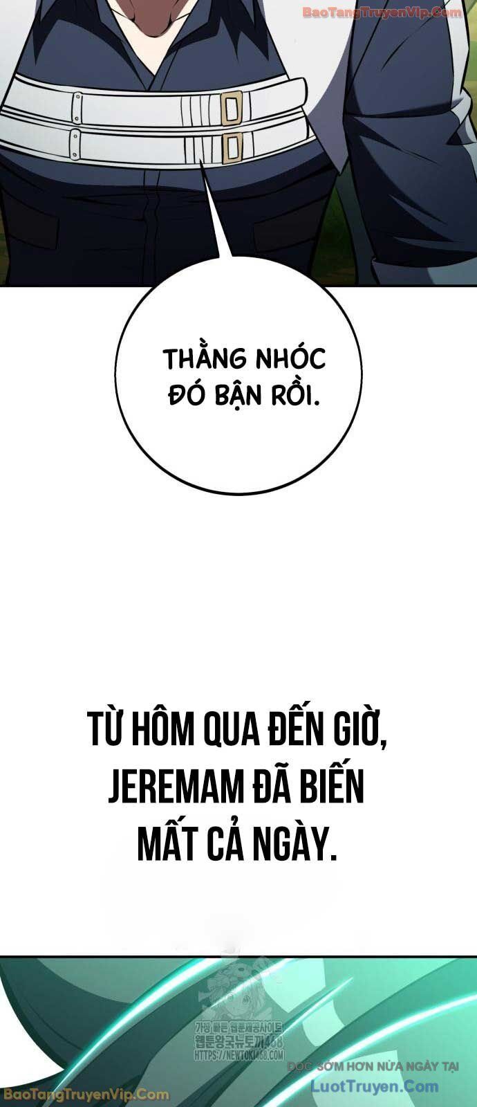 Tôi Đã Giết Tuyển Thủ Học Viện Chapter 90 - 87