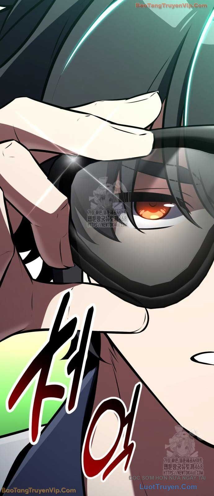 Tôi Đã Giết Tuyển Thủ Học Viện Chapter 90 - 88
