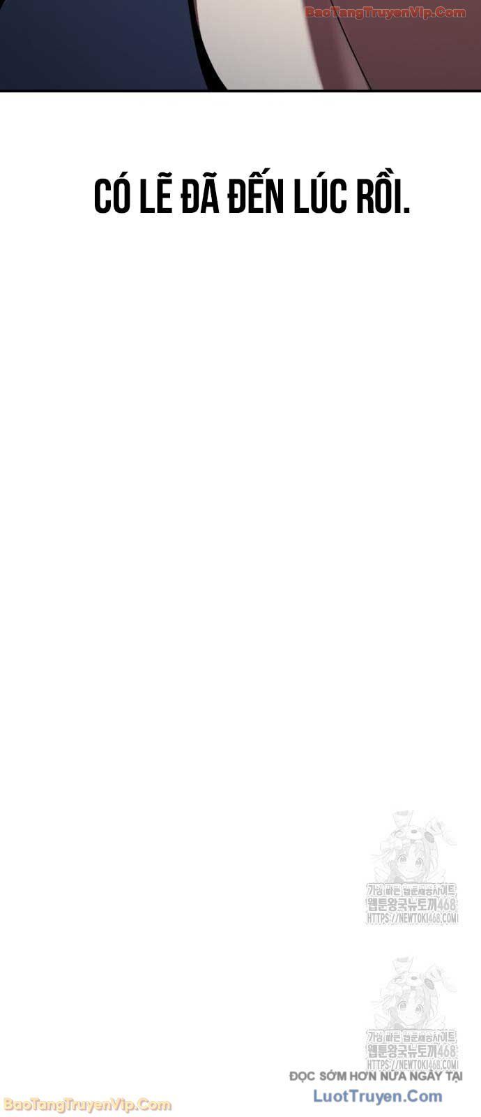 Tôi Đã Giết Tuyển Thủ Học Viện Chapter 90 - 89
