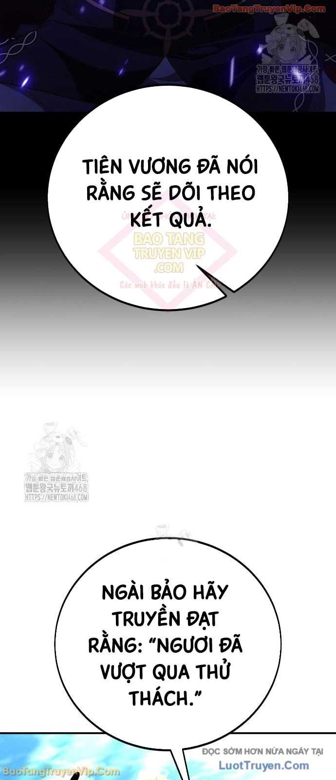 Tôi Đã Giết Tuyển Thủ Học Viện Chapter 90 - 10