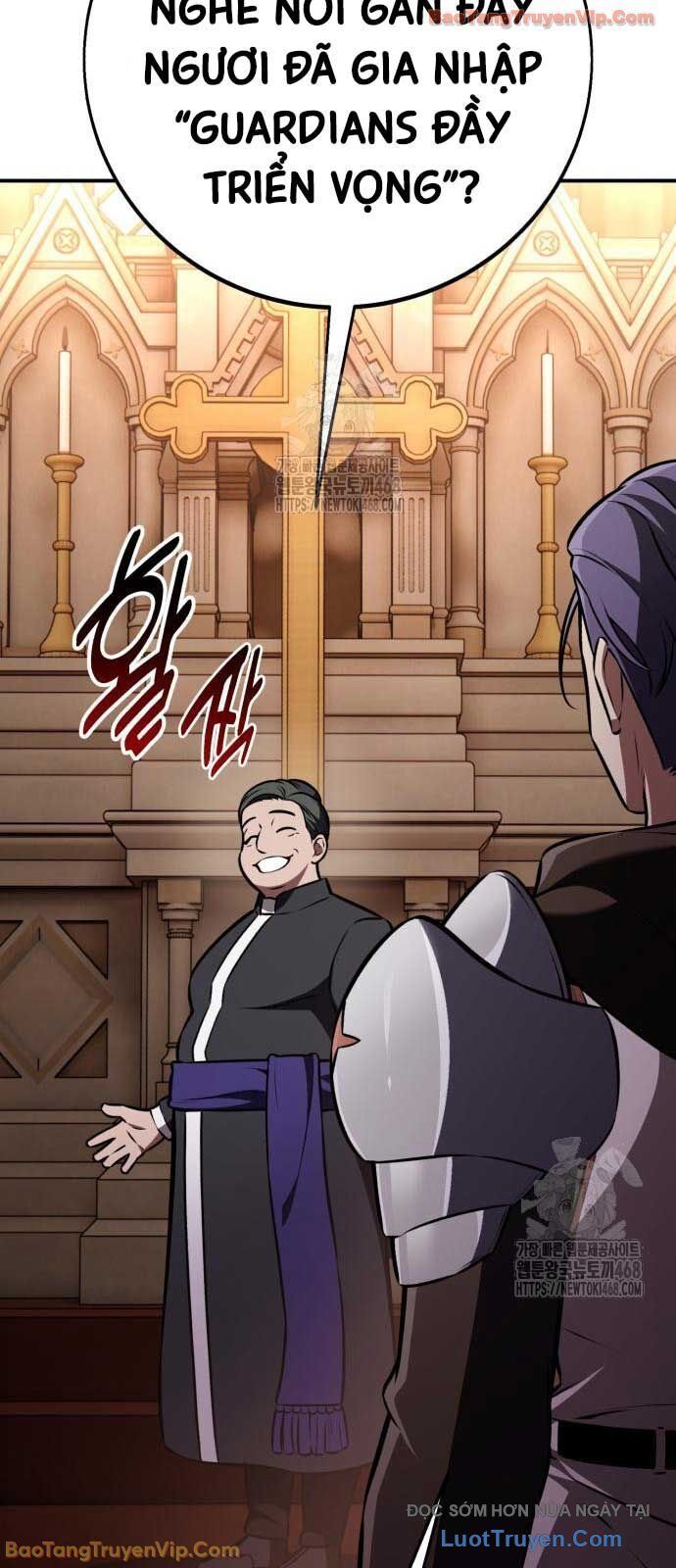 Tôi Đã Giết Tuyển Thủ Học Viện Chapter 90 - 91