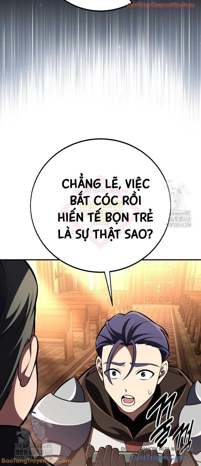 Tôi Đã Giết Tuyển Thủ Học Viện Chapter 90 - 96