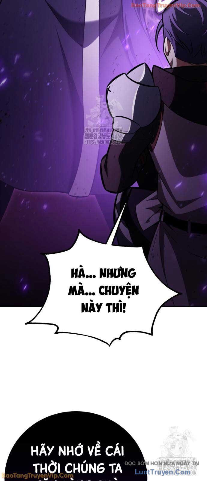 Tôi Đã Giết Tuyển Thủ Học Viện Chapter 90 - 99