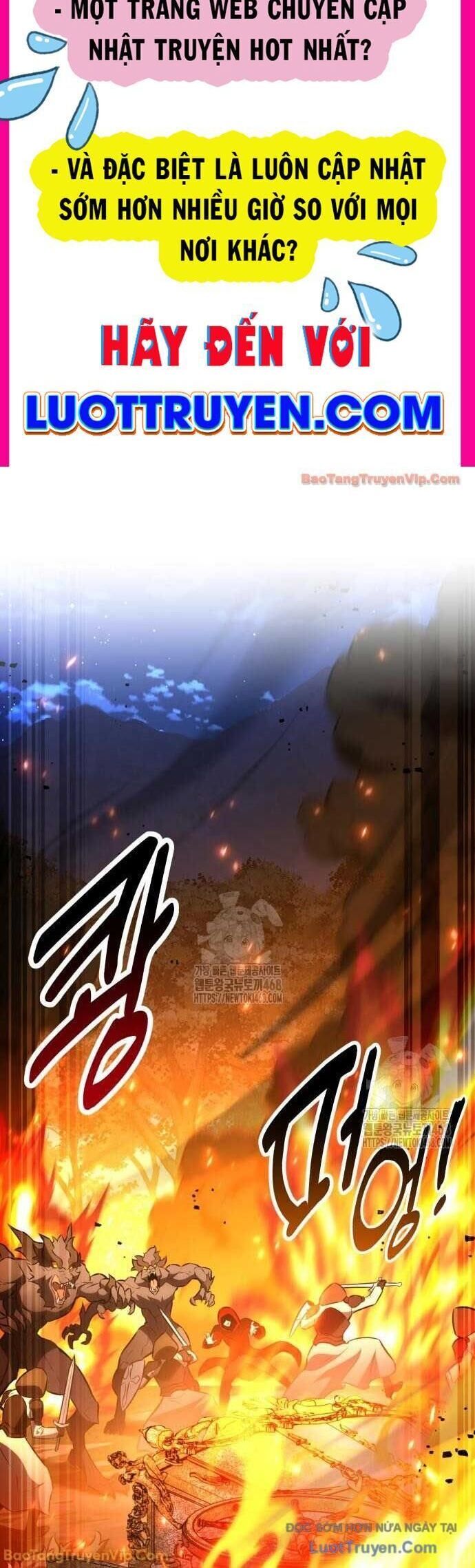 Tôi Đã Giết Tuyển Thủ Học Viện Chapter 91 - 2