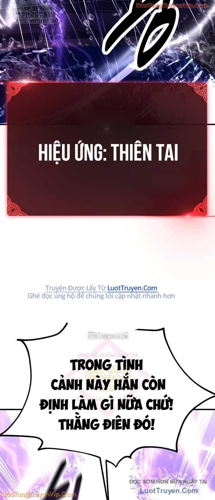 Tôi Đã Giết Tuyển Thủ Học Viện Chapter 91 - 102