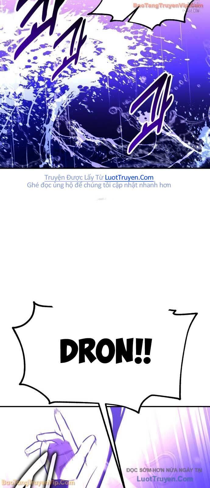 Tôi Đã Giết Tuyển Thủ Học Viện Chapter 91 - 104