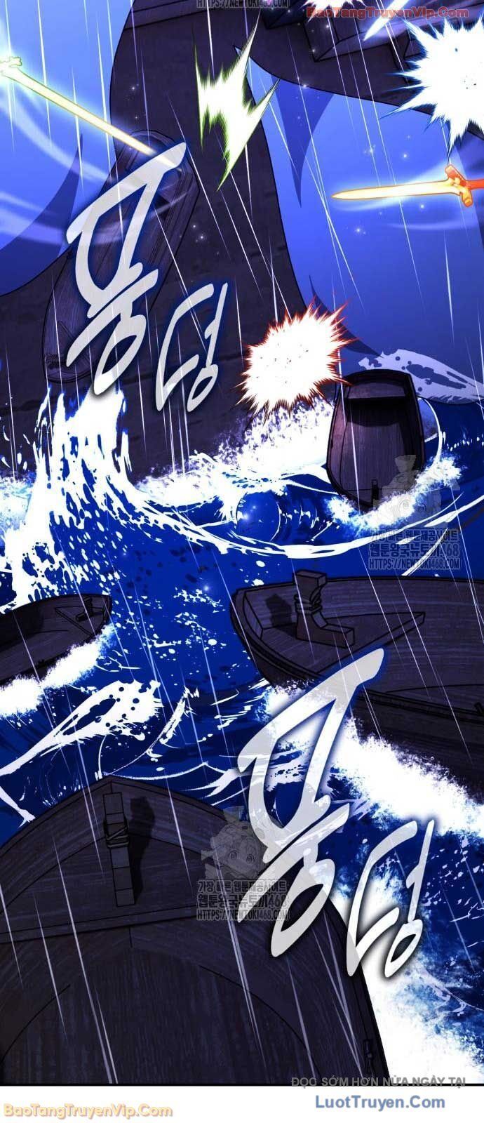 Tôi Đã Giết Tuyển Thủ Học Viện Chapter 91 - 109