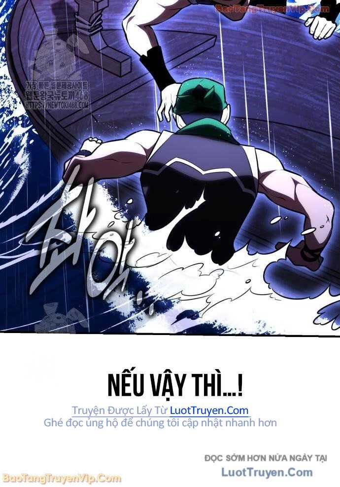 Tôi Đã Giết Tuyển Thủ Học Viện Chapter 91 - 111