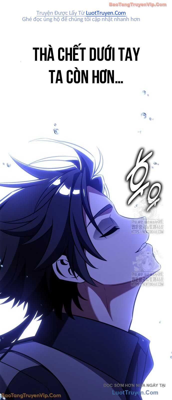 Tôi Đã Giết Tuyển Thủ Học Viện Chapter 91 - 112