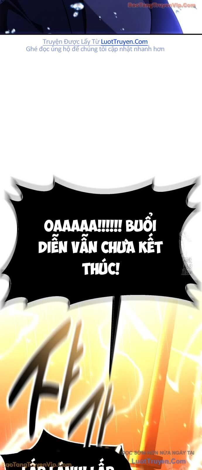 Tôi Đã Giết Tuyển Thủ Học Viện Chapter 91 - 113