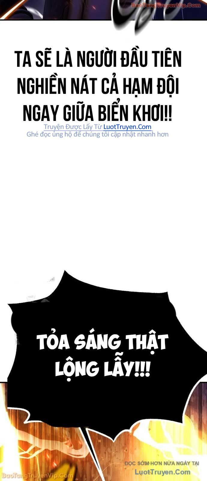 Tôi Đã Giết Tuyển Thủ Học Viện Chapter 91 - 115