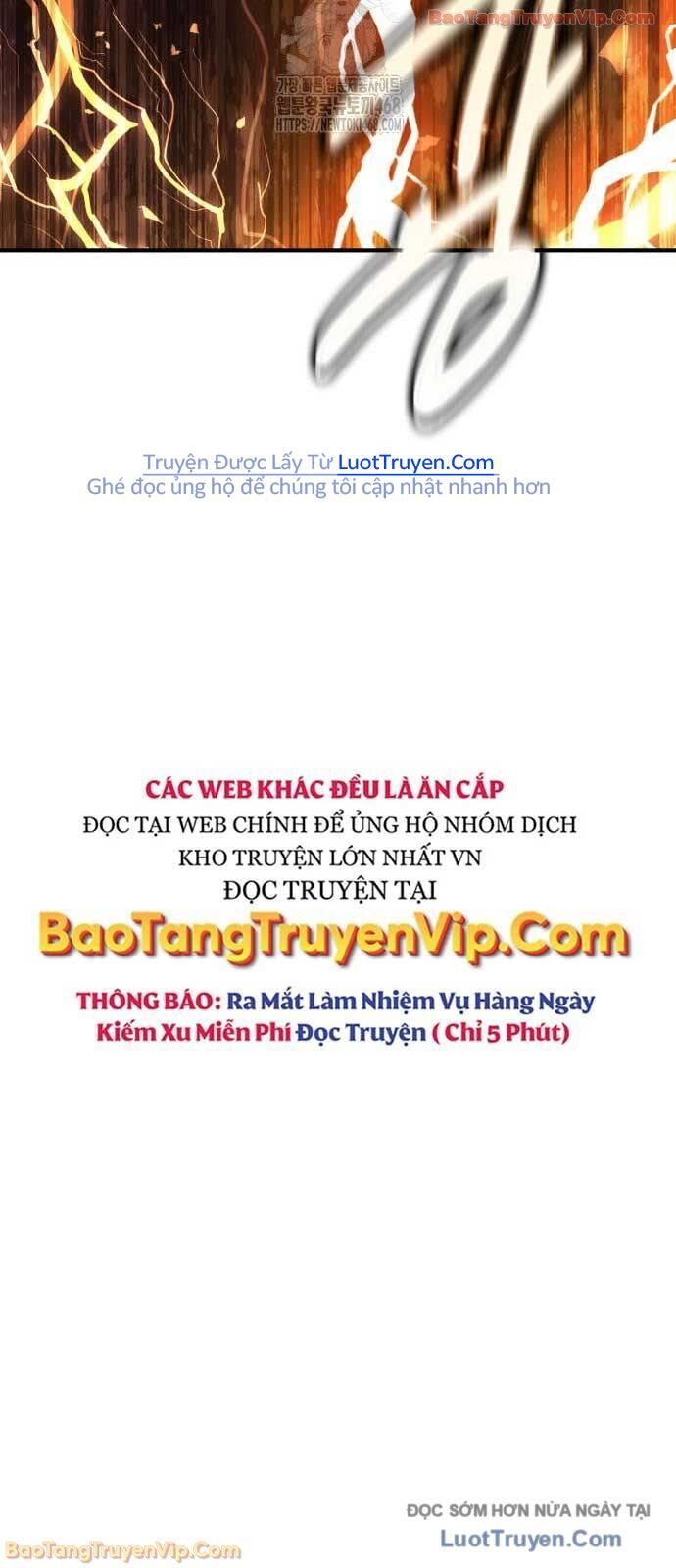 Tôi Đã Giết Tuyển Thủ Học Viện Chapter 91 - 117