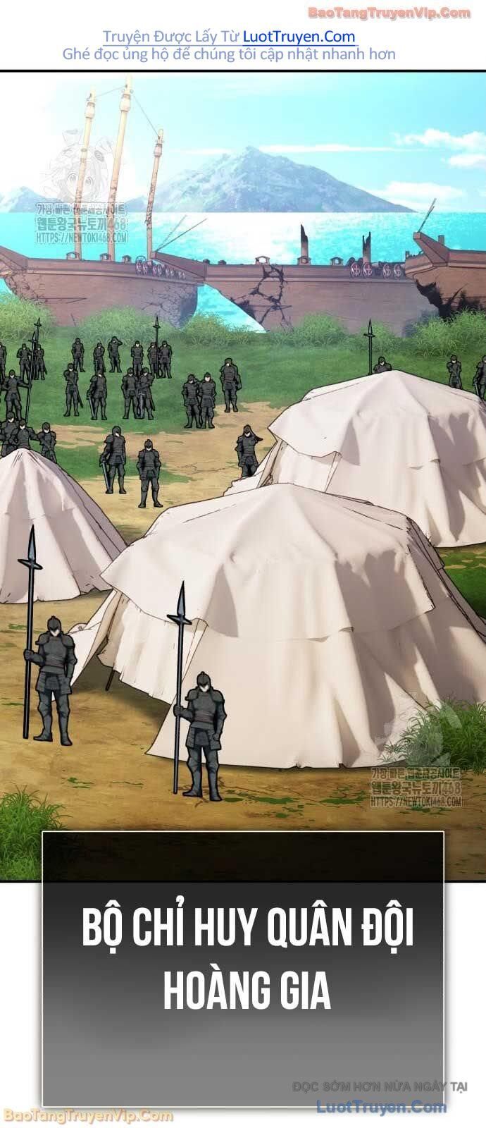 Tôi Đã Giết Tuyển Thủ Học Viện Chapter 91 - 118