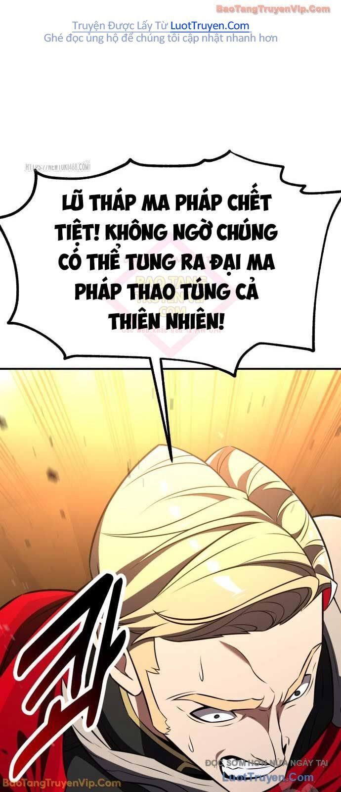 Tôi Đã Giết Tuyển Thủ Học Viện Chapter 91 - 119