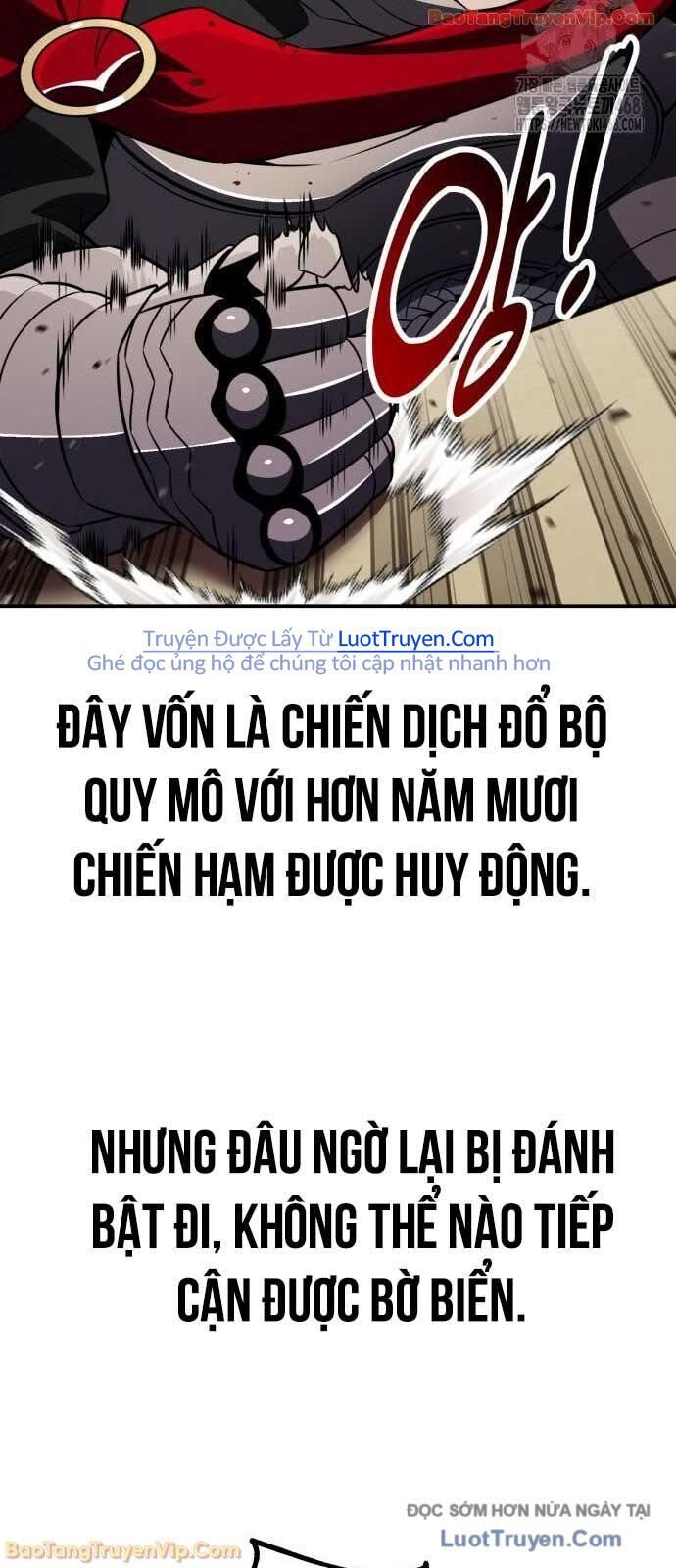 Tôi Đã Giết Tuyển Thủ Học Viện Chapter 91 - 120