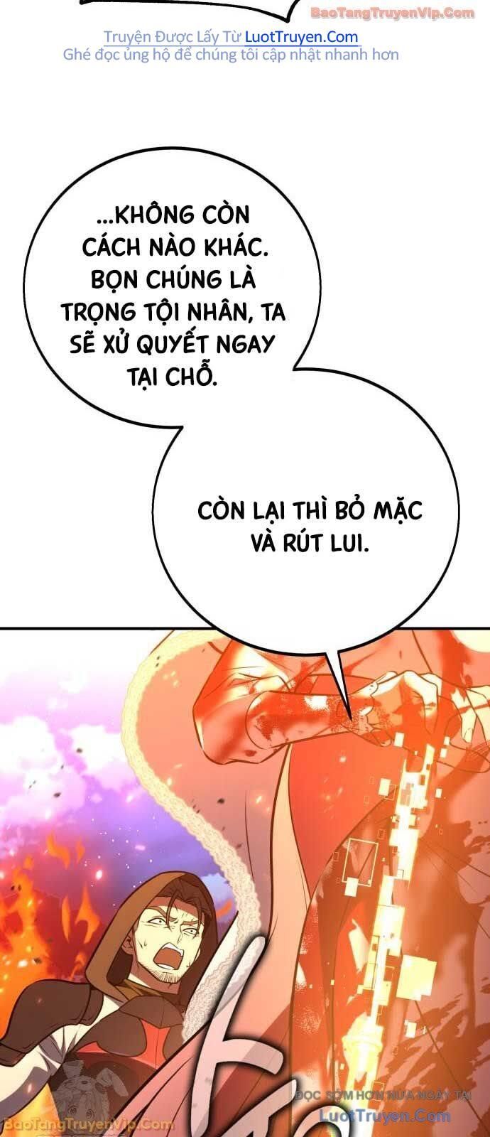 Tôi Đã Giết Tuyển Thủ Học Viện Chapter 91 - 13