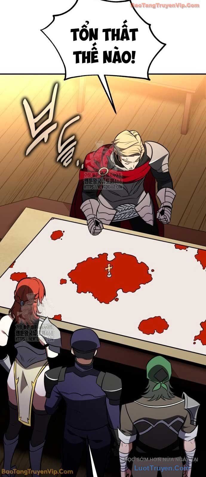 Tôi Đã Giết Tuyển Thủ Học Viện Chapter 91 - 121