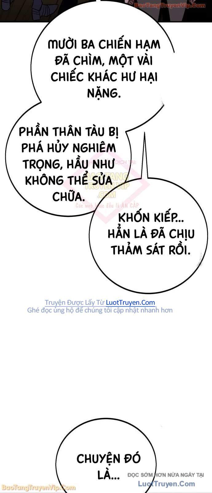 Tôi Đã Giết Tuyển Thủ Học Viện Chapter 91 - 122