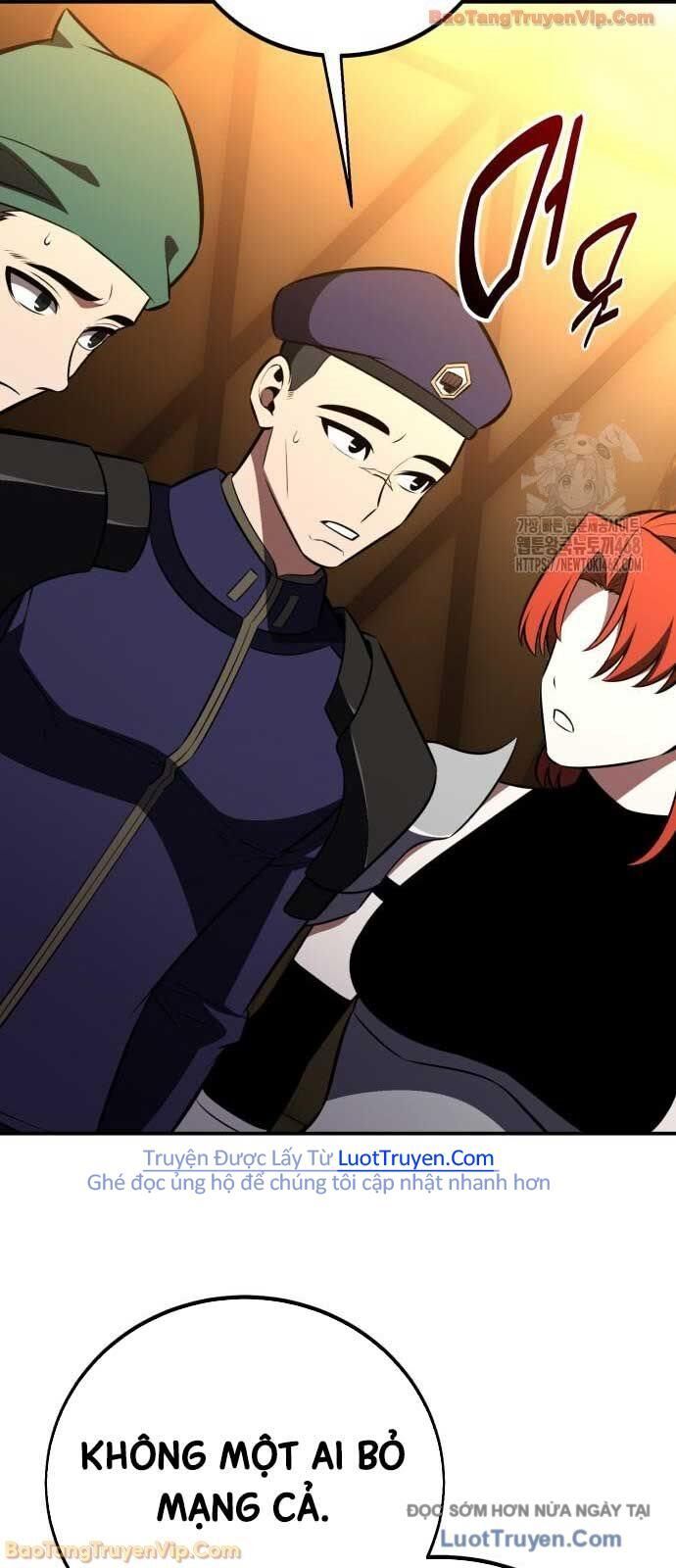 Tôi Đã Giết Tuyển Thủ Học Viện Chapter 91 - 123