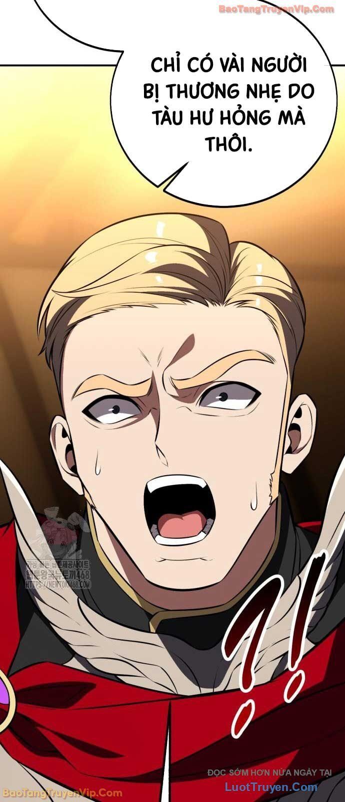 Tôi Đã Giết Tuyển Thủ Học Viện Chapter 91 - 124