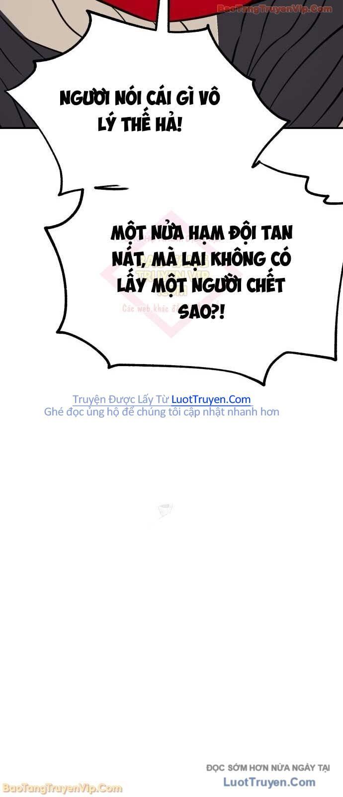 Tôi Đã Giết Tuyển Thủ Học Viện Chapter 91 - 125