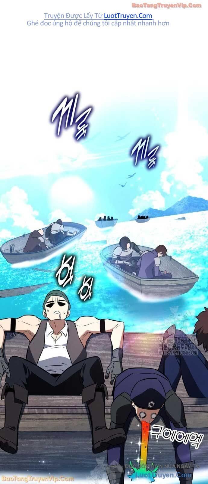 Tôi Đã Giết Tuyển Thủ Học Viện Chapter 91 - 126