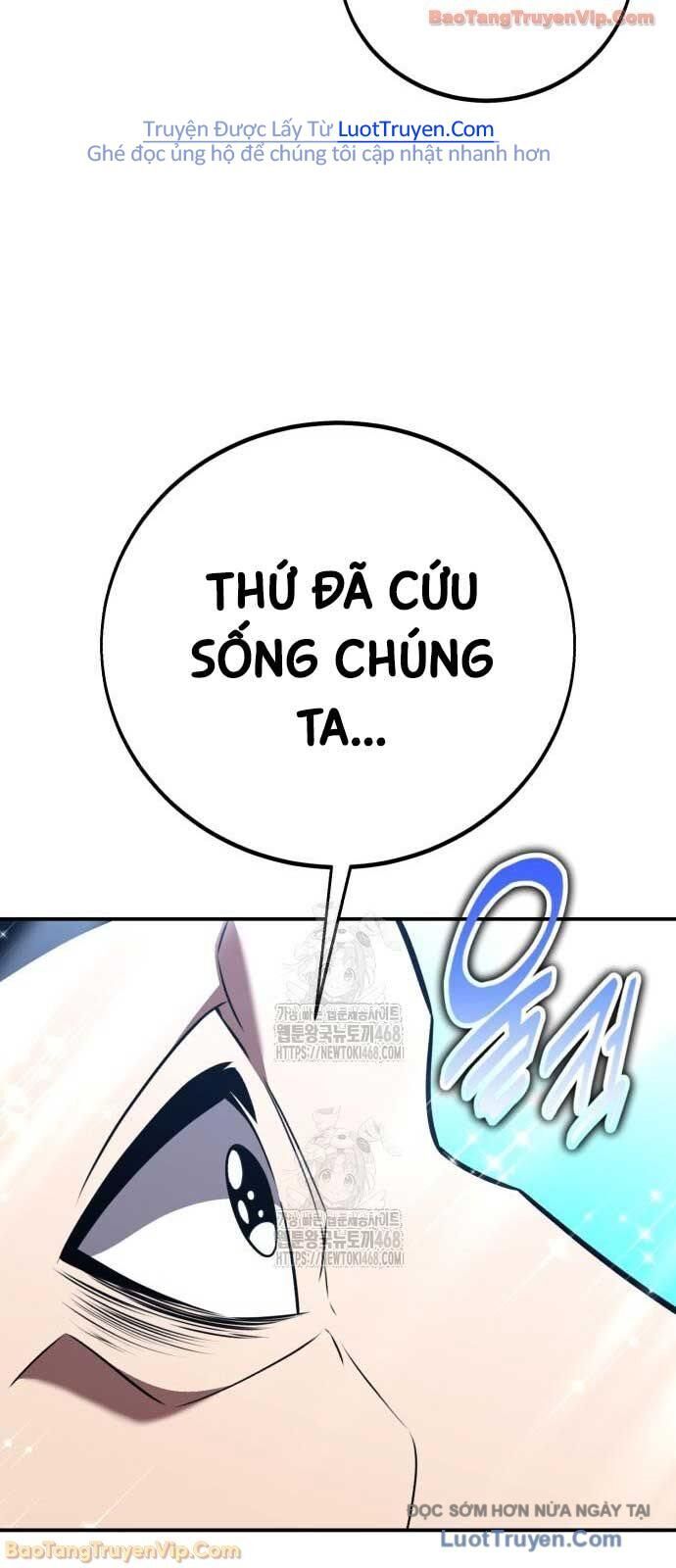 Tôi Đã Giết Tuyển Thủ Học Viện Chapter 91 - 129