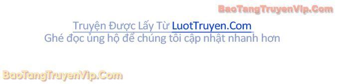 Tôi Đã Giết Tuyển Thủ Học Viện Chapter 91 - 130