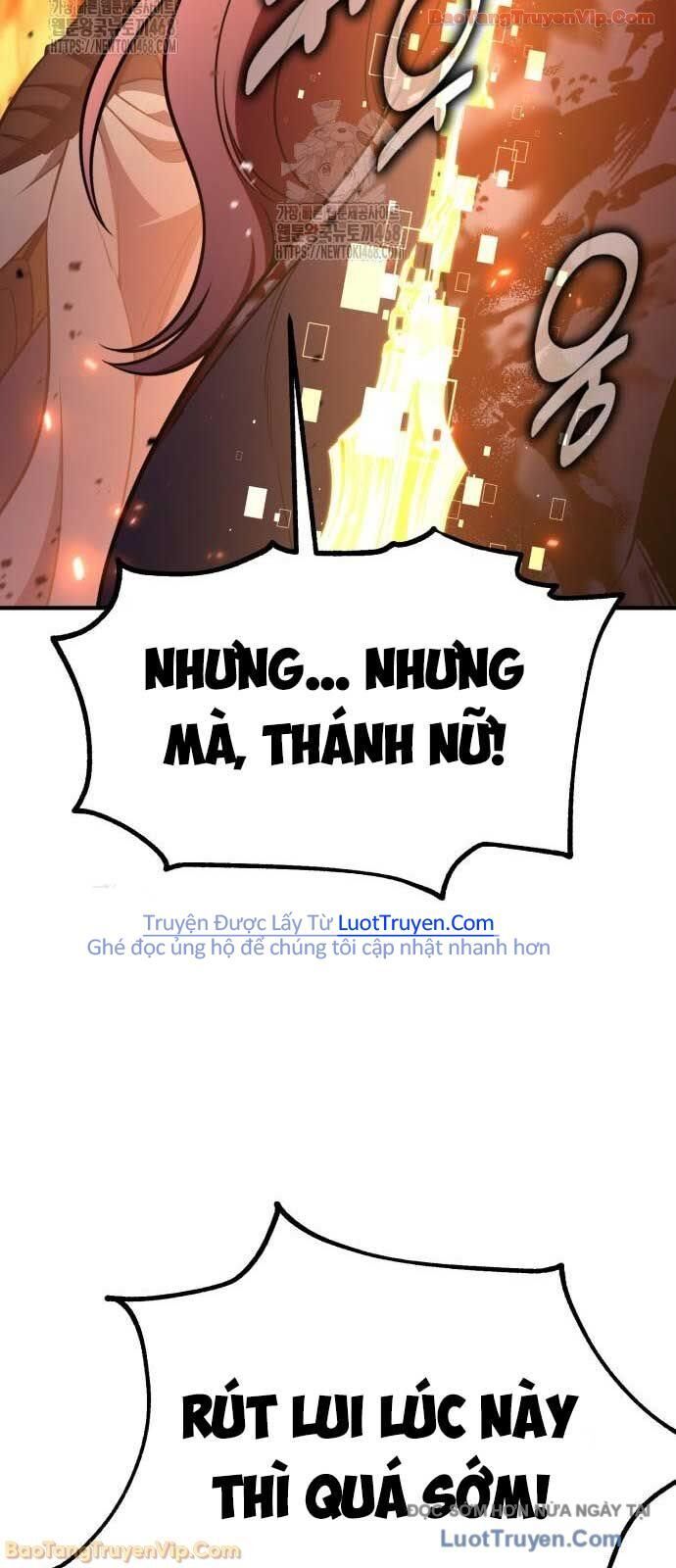 Tôi Đã Giết Tuyển Thủ Học Viện Chapter 91 - 14